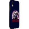 imageiPhone 16 Transformers Megatron Leader Of The Decepticons CaseiPhone XR