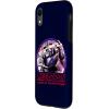 imageiPhone 16 Transformers Megatron Leader Of The Decepticons CaseiPhone XR