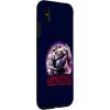 imageiPhone 16 Transformers Megatron Leader Of The Decepticons CaseiPhone XS Max