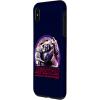 imageiPhone 16 Transformers Megatron Leader Of The Decepticons CaseiPhone XS Max