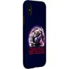 imageiPhone 16 Transformers Megatron Leader Of The Decepticons CaseiPhone XXS