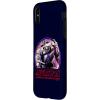 imageiPhone 16 Transformers Megatron Leader Of The Decepticons CaseiPhone XXS