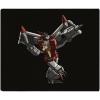 Transformers Swoop Throw Blanket