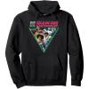 imageTransformers EarthSpark Be Fearless Box Up Pullover HoodieBlack