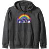 Dark Heather Grey