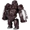 imageTransformers TRA MV7 BA Beast Battle Master Primal
