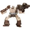 imageTransformers TRA MV7 BA WEAPONIZER 2PK WHEELJACKModern