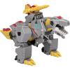 imageTransformers Toys EarthSpark Deluxe Class Grimlock Action Figure 5Inch Robot Toys for Kids Ages 6 and Up