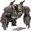 imageTransformers Toys Studio Series Leader Rise of The Beasts 106 Optimus Primal Toy 85Inch Action Figure for Boys and Girls Ages 8 and Up