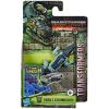 imageTransformers Toys Transformers Rise of The Beasts Movie Beast Alliance Beast Battle Masters Skullcruncher Action Figure  Ages 6 and Up 3inch