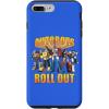 imageiPhone 14 Transformers Autobots Roll Out CaseiPhone 7 Plus8 Plus