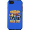 imageiPhone 14 Transformers Autobots Roll Out CaseiPhone SE 2020  7  8