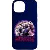 imageiPhone 16 Transformers Megatron Leader Of The Decepticons CaseiPhone 15