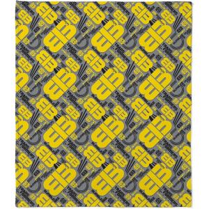 imageCafePress Transformers Grimlock Hates Pushups Throw Blanket Super Soft Fleece Plush Throw Blanket 60quotx50quotTransformers Bumblebee Throw Blanket