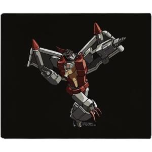 imageCafePress Transformers Grimlock Hates Pushups Throw Blanket Super Soft Fleece Plush Throw Blanket 60quotx50quotTransformers Swoop Throw Blanket
