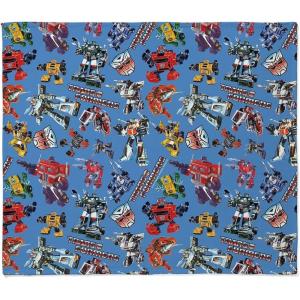 imageCafePress Transformers Grimlock Hates Pushups Throw Blanket Super Soft Fleece Plush Throw Blanket 60quotx50quotTransformers Vintage Pattern Throw Blanket