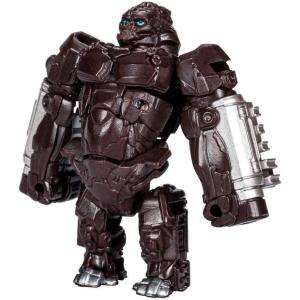 imageTransformers TRA MV7 BA Beast Battle Master Primal