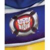 imageBoys Transformers Chase Rescue Bots Toddler Muscle Costume 3T4TL 46