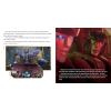 imageDestined for Greatness Transformers One