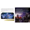 imageDestined for Greatness Transformers One