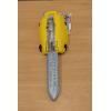 imageDisguise Boys Bumblebee Stinger Sword Costume Accessory No Size