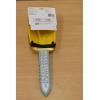 imageDisguise Boys Bumblebee Stinger Sword Costume Accessory No Size
