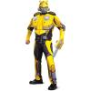 imageDisguise Boys Bumblebee Stinger Sword Costume Accessory No Size