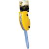 imageDisguise Boys Bumblebee Stinger Sword Costume Accessory No Size