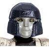 imageDisguise Boys Megatron Transformers One Costume Official Transformers Animated Movie Muscle Costume for KidsTransformers