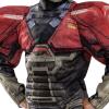 imageDisguise Boys Orion Transformers One Costume Official Transformers Animated Movie Optimus Muscle Costume for KidsTransformers