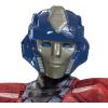 imageDisguise Boys Orion Transformers One Costume Official Transformers Animated Movie Optimus Muscle Costume for KidsTransformers