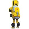 imageDisguise Hasbro Transformers Child Bumblebee Converting Costume