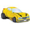 imageDisguise Hasbro Transformers Child Bumblebee Converting Costume