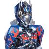 imageDisguise Kids Transformers Optimus Prime Prestige Costume  Child Transformers Cosplay Halloween Costume for Boys