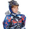 imageDisguise Kids Transformers Optimus Prime Prestige Costume  Child Transformers Cosplay Halloween Costume for Boys