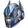 imageDisguise Mens Optimus Prime Movie Deluxe Adult Costume