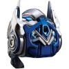 imageDisguise Mens Optimus Prime Movie Deluxe Adult Costume