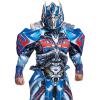 imageDisguise Mens Optimus Prime Movie Deluxe Adult Costume