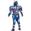 imageDisguise Mens Optimus Prime Movie Deluxe Adult Costume