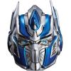 imageDisguise Mens Optimus Prime Movie Deluxe Adult Costume