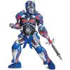 imageDisguise Optimus Movie Sword One Size