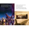 imageFinding the Spark ReadytoRead Level 2 Transformers One