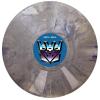 imageHasbro Presents Transformers Music from the Original Animated Series Amazon Exclusive LP  Poster