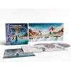imageHasbro Presents Transformers Music from the Original Animated Series Amazon Exclusive LP  Poster
