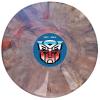 imageHasbro Presents Transformers Music from the Original Animated Series Amazon Exclusive LP  Poster