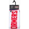 imageOdd Sox Funny Crew Socks Transformers Adult Large 812