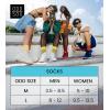 imageOdd Sox Funny Crew Socks Transformers Adult Large 812
