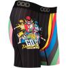 imageOdd Sox Mens Boxer Brief Transformers GI Joe Power Rangers Cartoon StylesGo Go Power Rangers