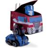 imageOptimus Prime Costume Official Converting Transformer Costumes for Boys Convertible Character Suit