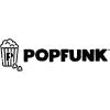 imagePopfunk Classic Transformers Squares T Shirt ampamp StickersPurple